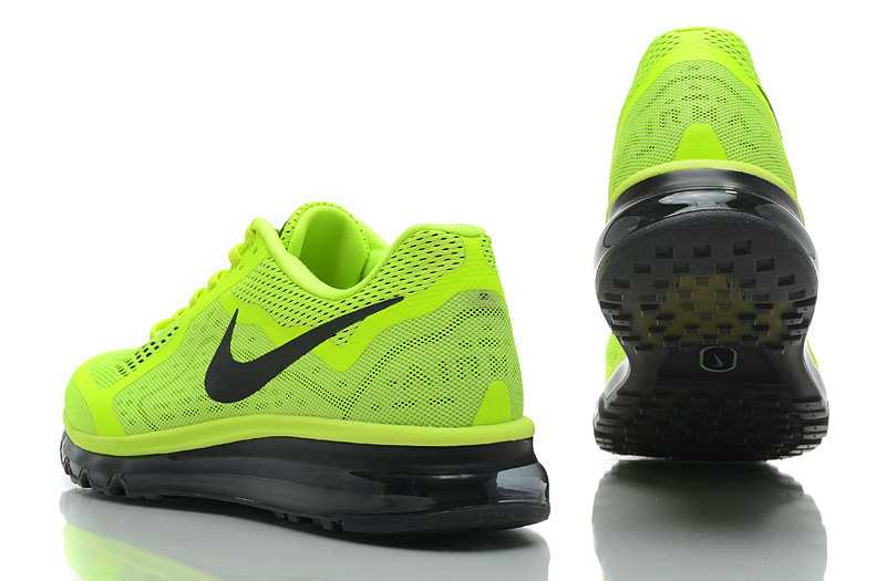 air max 2014 pas cher authentique la redoute